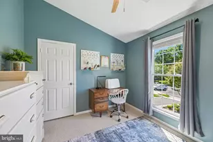 7004 Green Spring Ln, Alexandria, VA 22306 - Photo 39