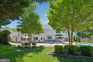 7004 Green Spring Ln, Alexandria, VA 22306 - Photo 77