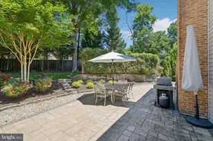 7004 Green Spring Ln, Alexandria, VA 22306 - Photo 85
