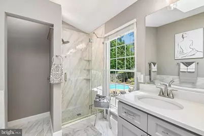 7004 Green Spring Lane, Alexandria, VA 22306 - Photo 63