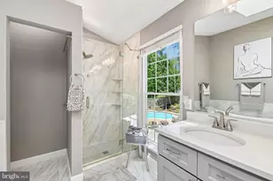 7004 Green Spring Ln, Alexandria, VA 22306 - Photo 63
