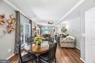 7004 Green Spring Ln, Alexandria, VA 22306 - Photo 11