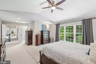 7004 Green Spring Lane, Alexandria, VA 22306 - Photo 71