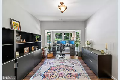 7004 Green Spring Lane, Alexandria, VA 22306 - Photo 73