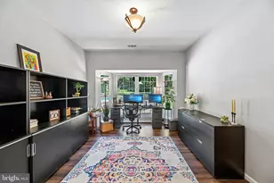 7004 Green Spring Ln, Alexandria, VA 22306 - Photo 73