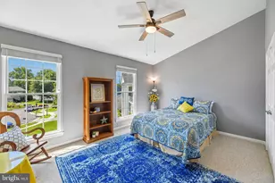 7004 Green Spring Ln, Alexandria, VA 22306 - Photo 49