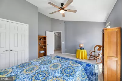 7004 Green Spring Lane, Alexandria, VA 22306 - Photo 51