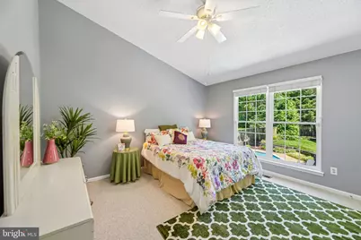 7004 Green Spring Lane, Alexandria, VA 22306 - Photo 45