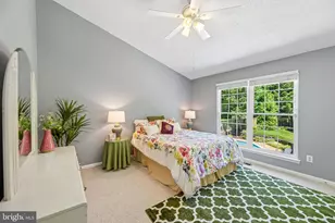 7004 Green Spring Ln, Alexandria, VA 22306 - Photo 45