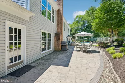 7004 Green Spring Lane, Alexandria, VA 22306 - Photo 87