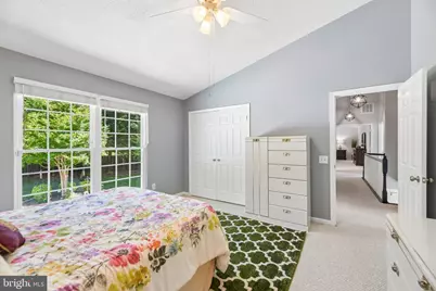 7004 Green Spring Lane, Alexandria, VA 22306 - Photo 55