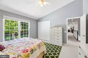 7004 Green Spring Ln, Alexandria, VA 22306 - Photo 55