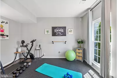 7004 Green Spring Lane, Alexandria, VA 22306 - Photo 33