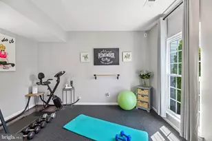 7004 Green Spring Ln, Alexandria, VA 22306 - Photo 33
