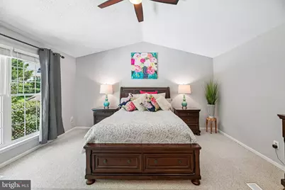 7004 Green Spring Lane, Alexandria, VA 22306 - Photo 67