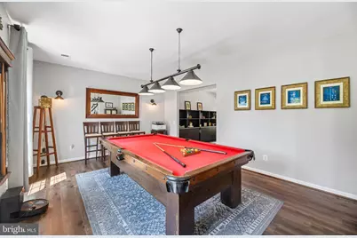 7004 Green Spring Lane, Alexandria, VA 22306 - Photo 25