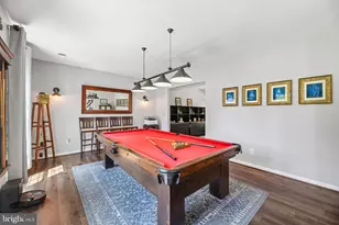 7004 Green Spring Ln, Alexandria, VA 22306 - Photo 25
