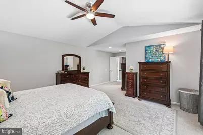 7004 Green Spring Lane, Alexandria, VA 22306 - Photo 69