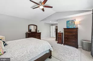 7004 Green Spring Ln, Alexandria, VA 22306 - Photo 69
