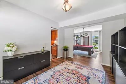 7004 Green Spring Lane, Alexandria, VA 22306 - Photo 21