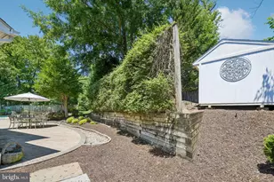 7004 Green Spring Ln, Alexandria, VA 22306 - Photo 89
