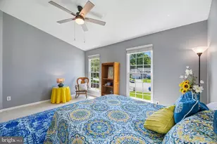 7004 Green Spring Ln, Alexandria, VA 22306 - Photo 53