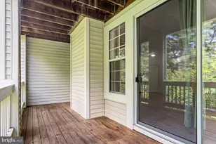 6834 Brindle Heath Way, Alexandria, VA 22315 - Photo 11