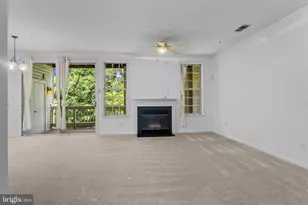 6834 Brindle Heath Way, Alexandria, VA 22315 - Photo 7