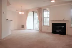 6834 Brindle Heath Way, Alexandria, VA 22315 - Photo 1