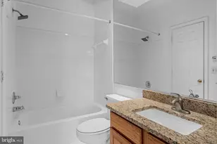 6834 Brindle Heath Way, Alexandria, VA 22315 - Photo 21