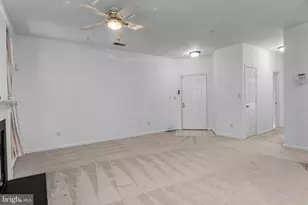 6834 Brindle Heath Way, Alexandria, VA 22315 - Photo 13
