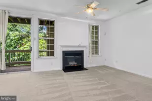 6834 Brindle Heath Way, Alexandria, VA 22315 - Photo 9