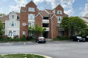 6834 Brindle Heath Way, Alexandria, VA 22315 - Photo 37