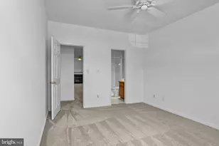 6834 Brindle Heath Way, Alexandria, VA 22315 - Photo 23