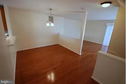 13500 Darter Court, Clifton, VA 20124 - Photo 5