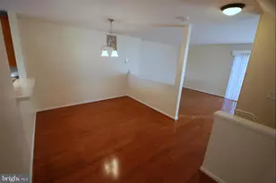 13500 Darter Ct, Clifton, VA 20124 - Photo 5