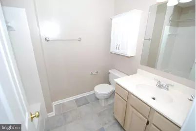 13500 Darter Court, Clifton, VA 20124 - Photo 13