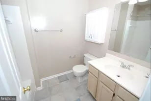 13500 Darter Ct, Clifton, VA 20124 - Photo 13