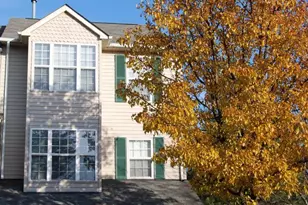 13500 Darter Ct, Clifton, VA 20124 - Photo 1
