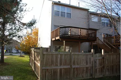 13500 Darter Court, Clifton, VA 20124 - Photo 3