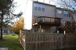 13500 Darter Ct, Clifton, VA 20124 - Photo 3