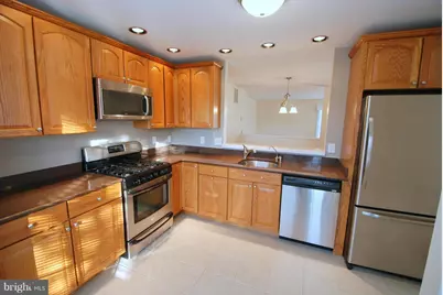 13500 Darter Court, Clifton, VA 20124 - Photo 7