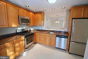13500 Darter Ct, Clifton, VA 20124 - Photo 7