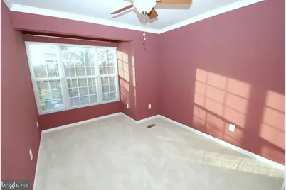 13500 Darter Court, Clifton, VA 20124 - Photo 9