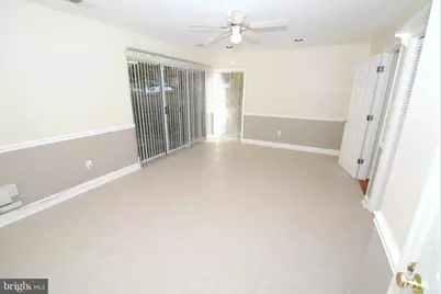 13500 Darter Court, Clifton, VA 20124 - Photo 11