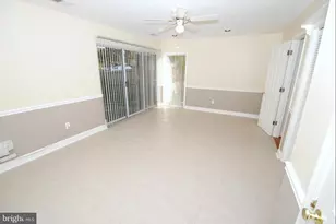 13500 Darter Ct, Clifton, VA 20124 - Photo 11
