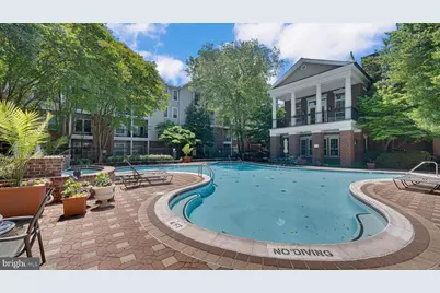 1530 Spring Gate Drive #9113, McLean, VA 22102 - Photo 13