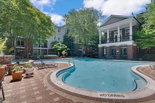 1530 Spring Gate Dr., McLean, VA 22102 - Photo 13