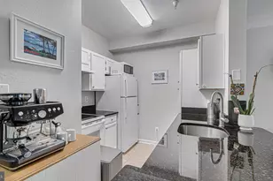 1530 Spring Gate Dr., McLean, VA 22102 - Photo 5