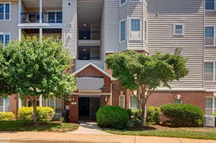 1530 Spring Gate Dr., McLean, VA 22102 - Photo 1